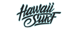HAWAII SURF SHOP