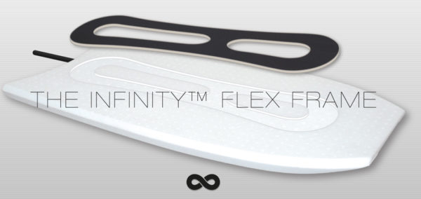 1100-board-amaury-lavernhe-bodybard-sniper-infinity-flex