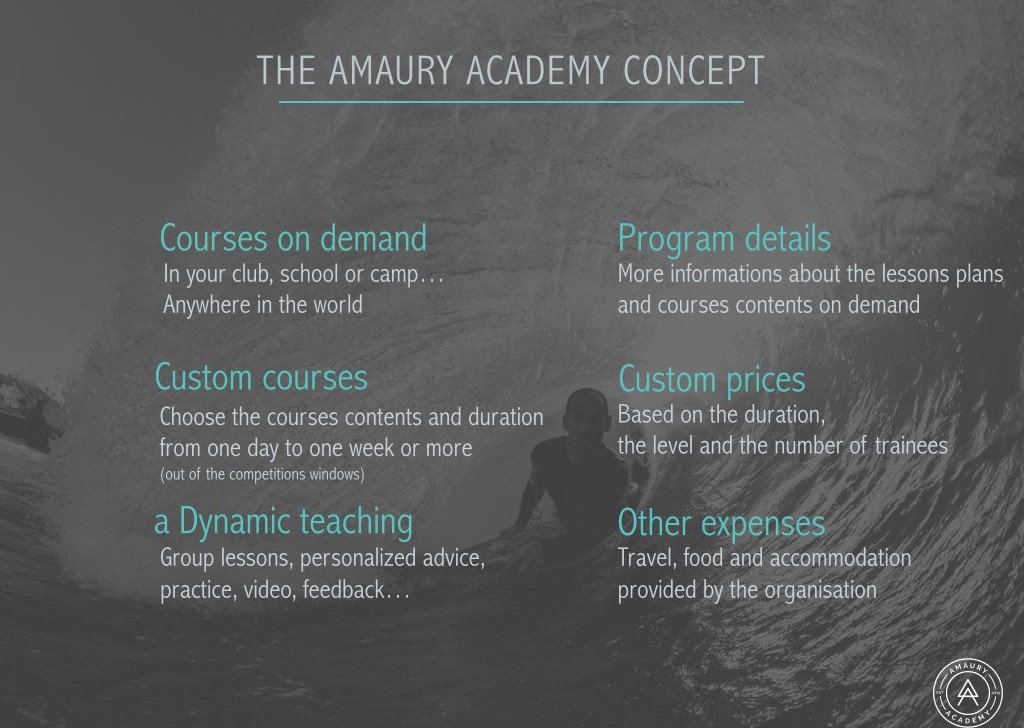 amaury-academy-kn-eng-images.004