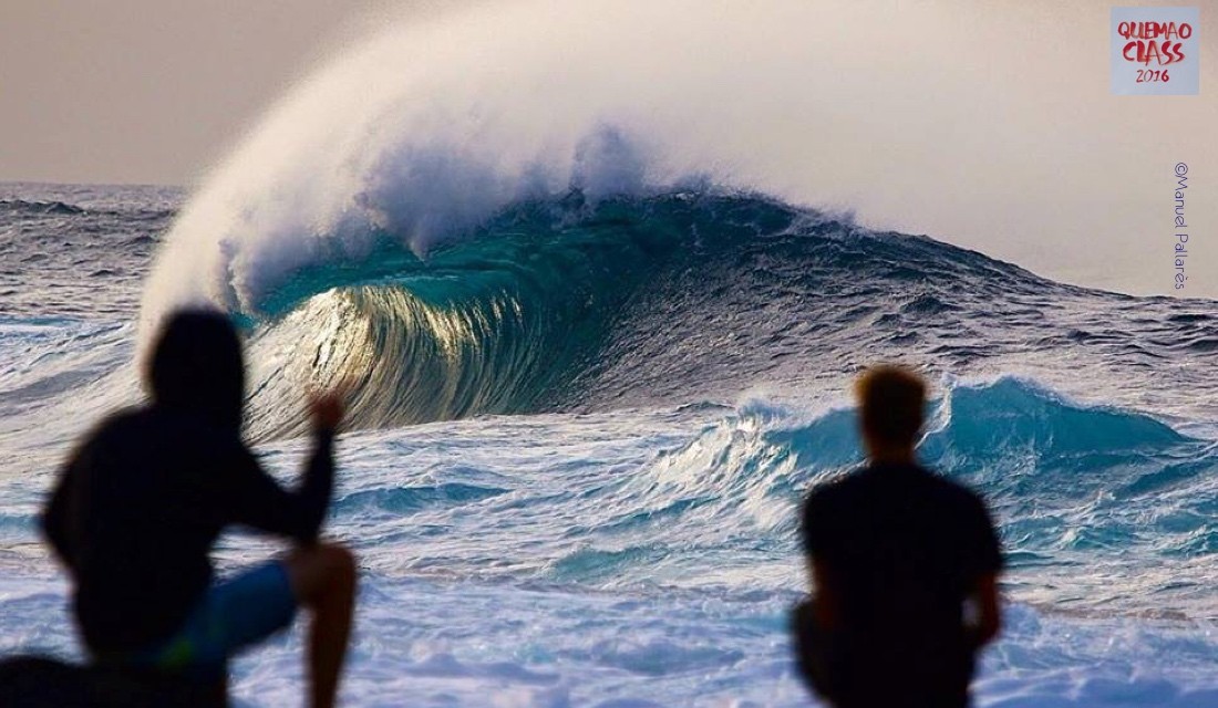 amaury-lavernhe-bodyboarding-quemao-class-winner-2016