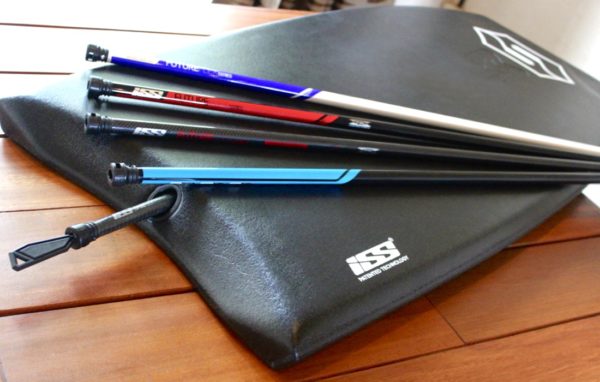 amaury-lavernhe-world-champion-bodyboard-bodyboarding-gear-board-sniper-iss-moz