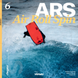 air-roll-spin-amaury-lavernhe-bodyboard-steps-to-the-top-el-rollo-800x800
