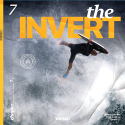 the-invert-amaury-lavernhe-bodyboard-steps-to-the-top-el-rollo-800x800
