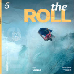 the-roll-amaury-lavernhe-bodyboard-steps-to-the-top-el-rollo-800x800