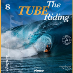 tube_riding_800x720_