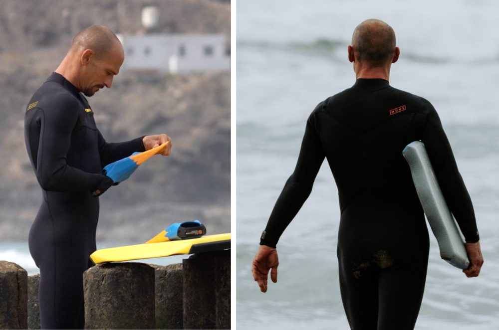 amaury-lavernhe-bodyboard-world-champion-wetsuits-madness