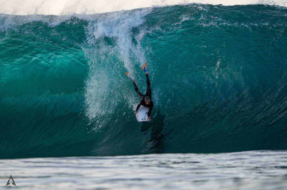 mozinlive-amaury-lavernhe-madness-wetsuits-bodyboard-world-champion-1